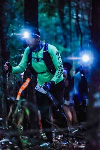 BIB: 269
                            <button type="button" onclick="openModal(19355667)" class="btn btn-primary btn-sm float-right btn-popup" data-toggle="modal" data-target=".modal-high-quality">
                        <i class="fas fa-shopping-cart"></i> Add to Cart
                    </button>
                                            <button type="button" onclick="isThisMe(19355667, true)" class="btn btn-success btn-sm float-right btn-popup btn-isme hidden" data-toggle="tooltip" data-placement="bottom" title="นี่คือรูปของคุณใช่ไหม คลิกที่นี่เพื่อเอาเข้าอัลบั้ม">
                        <i class="fas fa-plus"></i> Add to album
                    </button>
                    <button type="button" onclick="isThisMe(19355667, false)" class="btn btn-warning btn-sm float-right btn-popup btn-isnotme hidden">
                        <i class="fas fa-ban"></i> Remove from album
                    </button>